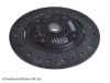 BLUE PRINT ADC43171 Clutch Disc